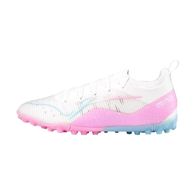 Li-Ning Shadow 'White Pink'