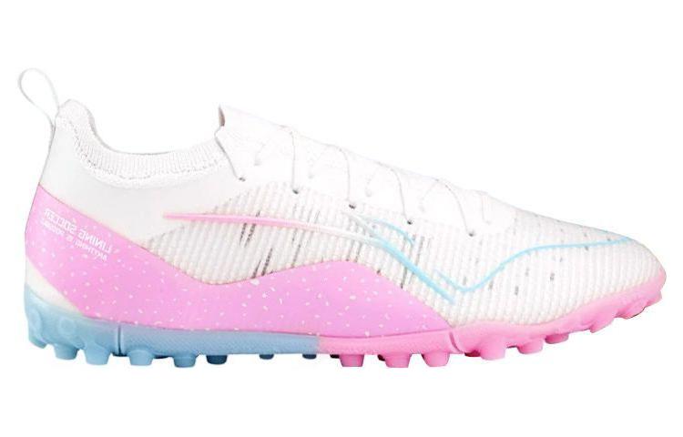 Order Li-Ning Shadow 'Blanco Rosa' YSTT033-4