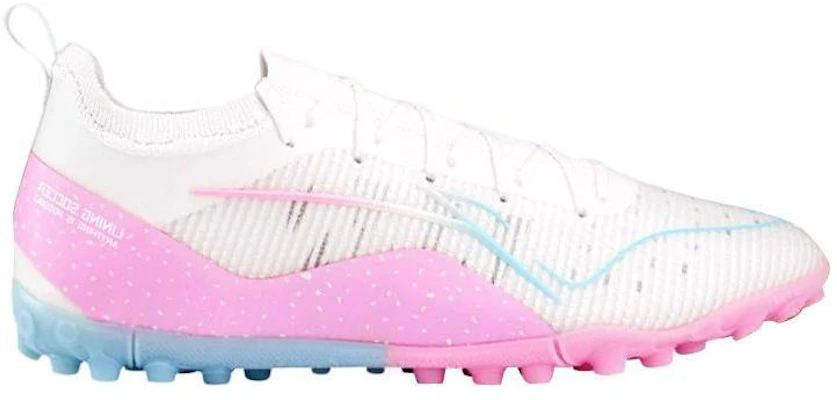 리닝 쉐도우 '화이트 핑크' YSTT033-4 Order 리닝 쉐도우 '화이트 핑크' YSTT033-4