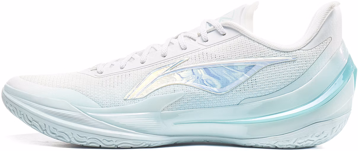 li-ning-shadow-blade-5-v2-white-blue-low-basketball-shoes-abav-059-14