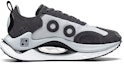 Order Li-Ning Shadow CRC Low 'Kelabu Dakwat' AZGT017-7