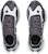 Li-Ning Shadow CRC Low 'Kelabu Dakwat' AZGT017-7