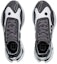 Shop Li-Ning Shadow CRC Low 'Kelabu Dakwat' AZGT017-7