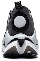 中國李寧 絕影CRC 反光輕量高回彈潮流 低幫 生活休閒鞋 男款 煙墨灰 Purchase 中國李寧 絕影CRC 反光輕量高回彈潮流 低幫 生活休閒鞋 男款 煙墨灰