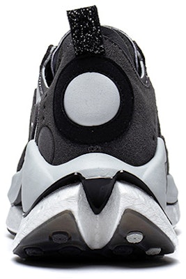 Li-Ning Shadow CRC Low 'Ink Grey' AZGT017-7 Purchase Li-Ning Shadow CRC Low 'Ink Grey' AZGT017-7