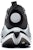 Li-Ning Shadow CRC Low 'Kelabu Dakwat' AZGT017-7