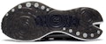 Li-Ning Shadow CRC Low 'Kelabu Dakwat' AZGT017-7