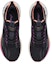 Shop Li-Ning Shadow Essential 'Hitam Jingga Pendar' ARHR125-7