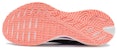 Li-Ning Shadow Essential 'Hitam Jingga Pendar' ARHR125-7