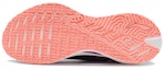 Purchase Li-Ning Shadow Essential 'Hitam Jingga Pendar' ARHR125-7
