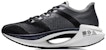 Li-Ning Shadow Essential 'Hitam Turbulence Kelabu' ARHR121-5