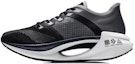 Buy Li-Ning Shadow Essential 'Hitam Turbulence Kelabu' ARHR121-5