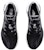 Li-Ning Shadow Essential 'Hitam Turbulence Kelabu' ARHR121-5