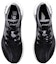 Shop Li-Ning Shadow Essential 'Hitam Turbulence Kelabu' ARHR121-5