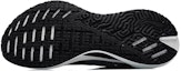 Purchase Li-Ning Shadow Essential 'Hitam Turbulence Kelabu' ARHR121-5