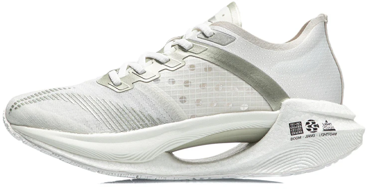 li-ning-shadow-essential-cloud-white-silver-arhr-121-6