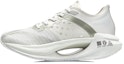 Buy Li-Ning Shadow Essential 'Putih Awan Perak' ARHR121-6