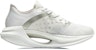 Li-Ning Shadow Essential 'Putih Awan Perak' ARHR121-6