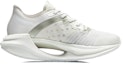 Order Li-Ning Shadow Essential 'Putih Awan Perak' ARHR121-6