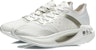 Li-Ning Shadow Essential 'Putih Awan Perak' ARHR121-6