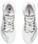 Shop Li-Ning Shadow Essential 'Putih Awan Perak' ARHR121-6
