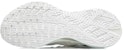 Li-Ning Shadow Essential 'Putih Awan Perak' ARHR121-6