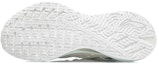 Purchase Li-Ning Shadow Essential 'Putih Awan Perak' ARHR121-6