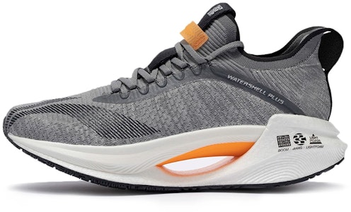 Li-Ning Shadow Essential 'Abu Jingga' ARHR125-9 Buy Li-Ning Shadow Essential 'Abu Jingga' ARHR125-9