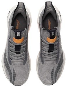 Li-Ning Shadow Essential 'Abu Jingga' ARHR125-9 Lookbook Li-Ning Shadow Essential 'Abu Jingga' ARHR125-9