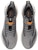 Li-Ning Shadow Essential 'Kelabu Fros Jingga' ARHR125-9