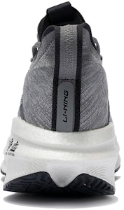 Li-Ning Shadow Essential 'Abu Jingga' ARHR125-9 Shop Li-Ning Shadow Essential 'Abu Jingga' ARHR125-9