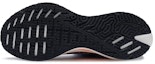 Purchase Li-Ning Shadow Essential 'Kelabu Fros Jingga' ARHR125-9