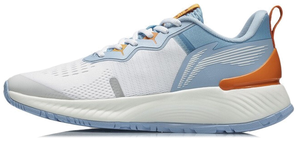 li-ning-shadow-essential-white-aurora-blue-arhr-103-7