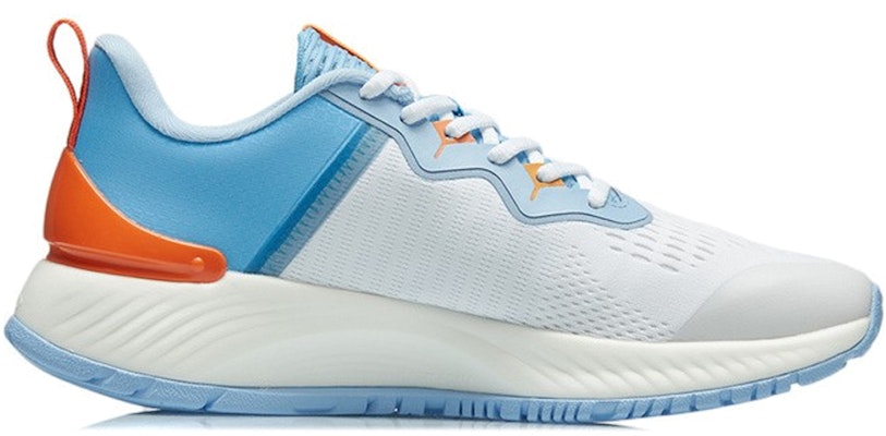 Li-Ning Shadow Essential 'White Aurora Blue' ARHR103-7 Order Li-Ning Shadow Essential 'White Aurora Blue' ARHR103-7