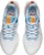 Li-Ning Shadow Essential 'Putih Aurora Biru' ARHR103-7