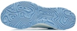 Purchase Li-Ning Shadow Essential 'Putih Aurora Biru' ARHR103-7
