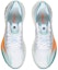Shop Li-Ning Shadow Essential 'Putih Biru Jingga' ARRS003-8