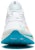 Li-Ning Shadow Essential 'Putih Biru Jingga' ARRS003-8