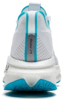 Li-Ning Shadow Essential 'Putih Biru Jingga' ARRS003-8 Details for Li-Ning Shadow Essential 'Putih Biru Jingga' ARRS003-8
