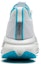 Details for Li-Ning Shadow Essential 'Putih Biru Jingga' ARRS003-8