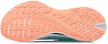 Purchase 李寧 シャドウ エッセンシャル 白緑桃 (Rīningu Shadō Essensharu Shiro Midori Momo) ARHR121-3