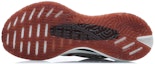 Lookbook Li-Ning Shadow Essential Low 'Putih Dune Kuning' ARHQ247-4