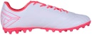Kasut Bola Li-Ning Shadow 'Putih Merah' ASFS009-7