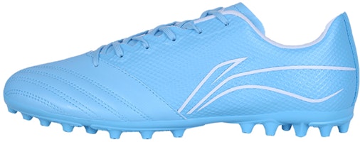Botines de Fútbol Li-Ning Shadow 'Azul Luz de Luna' ASFS009-3 Buy Botines de Fútbol Li-Ning Shadow 'Azul Luz de Luna' ASFS009-3