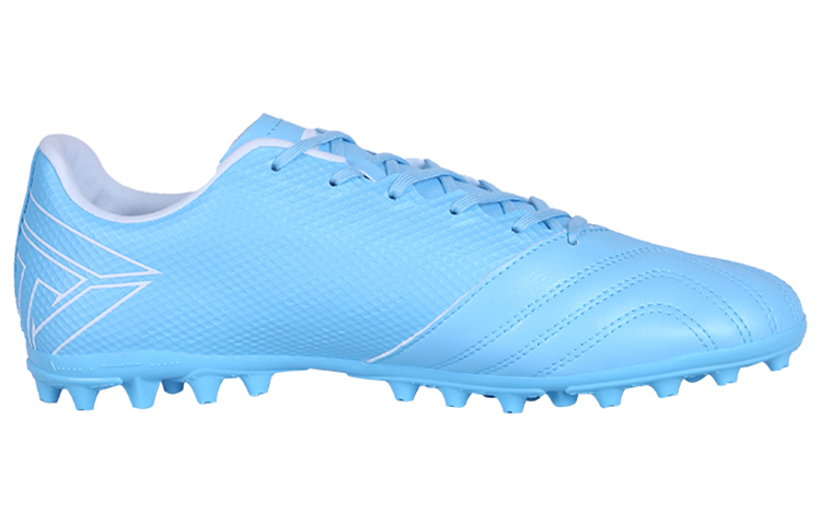 Order 리닝 섀도우 축구화 '문라이트 블루' (61 characters) ASFS009-3