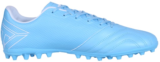 Botines de Fútbol Li-Ning Shadow 'Azul Luz de Luna' ASFS009-3 Order Botines de Fútbol Li-Ning Shadow 'Azul Luz de Luna' ASFS009-3