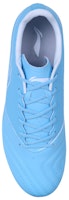 Botines de Fútbol Li-Ning Shadow 'Azul Luz de Luna' ASFS009-3 Lookbook Botines de Fútbol Li-Ning Shadow 'Azul Luz de Luna' ASFS009-3