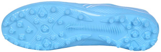 Botines de Fútbol Li-Ning Shadow 'Azul Luz de Luna' ASFS009-3 Shop Botines de Fútbol Li-Ning Shadow 'Azul Luz de Luna' ASFS009-3