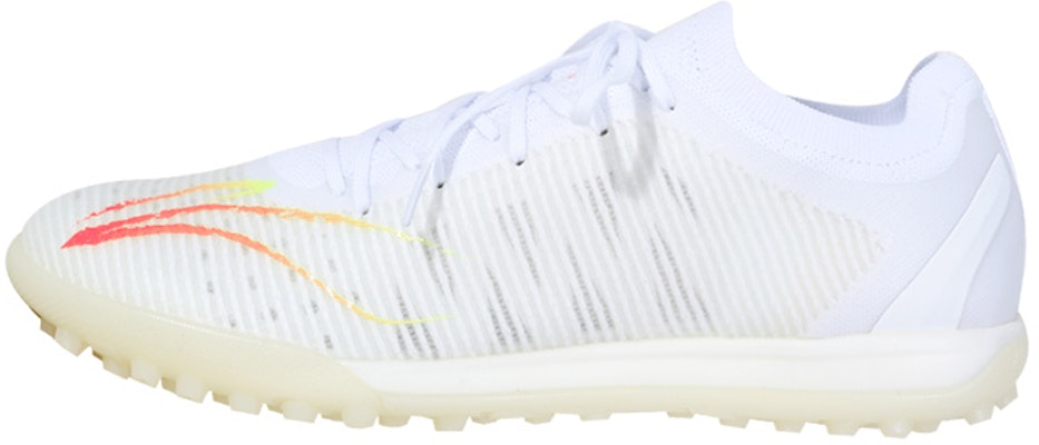 Li-Ning Shadow Football Shoes 'Standard White' ASTS001-1 Buy Li-Ning Shadow Football Shoes 'Standard White' ASTS001-1