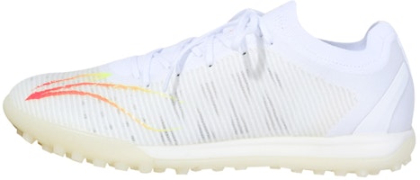 Li-Ning Shadow Football Shoes 'Standard White' ASTS001-1 Li-Ning Shadow Football Shoes 'Standard White' ASTS001-1
